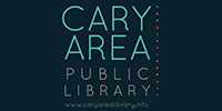 Cary-Area-Library-MainStreet-Sponsor-Logo