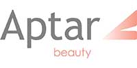 Aptar-Web.jpg