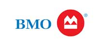 BMO-Web.jpg