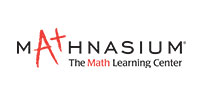 Mathnasium-Web.jpg