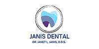 Janis-Dental-Logo-Main-Street-Fest