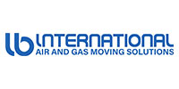 IB-International-Sponsor-Logo