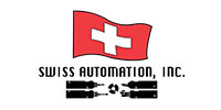 Swiss-Automation-Logo-Main-Street-Fest