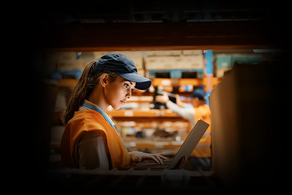 Brands Kindredproducts