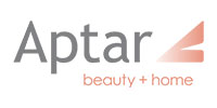 Aptar-Logo-Main-Street-Fest.jpg