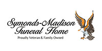 Symonds-Madison-Funeral-Home-Web.jpg