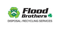 Flood-Brothers-Logo-Main-Street-Fest