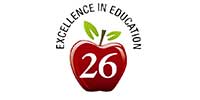 Cary-School-District-26-web.jpg