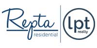 Repta-LPT-web.jpg