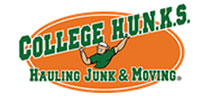 College-Hunks-Logo