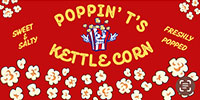 PoppinTs.jpg
