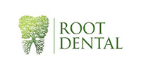 Root-Dental-Logo