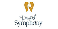Dental-Symphony-Logo-Main-Street-Fest