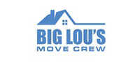 Big-Lous-Logo-Main-Street-Fest