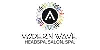 Modern-Wave-web.jpg
