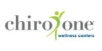 Chiro-One-Logo-Main-Street-Fest.jpg