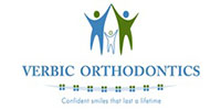 Verbic-Orthodontic-Logo-Main-Street-Fest