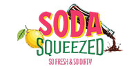 Soda-Squeezed.jpg