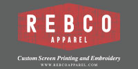 Rebco-Logo-Main-Street-Fest.jpg