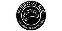 Peirogie-Rig-Logo-Main-Street-Fest