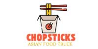 Chopsticks-Web.jpg