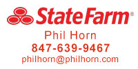 State-Farm-Phil-Red-MainStreet-Logo