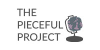 The-Pieceful-Project-Web.jpg