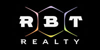 RBT-Realty--Web.jpg