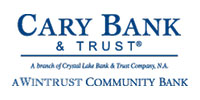 Cary-Bank-Trust-Logo-Main-Street-Fest