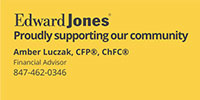 Edward-Jones-Logo-Main-Street-Fest.jpg