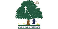 Cary-Park-District-Sponsor-Logo