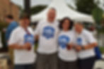 Volunteer-Tshirts-Web.jpg