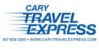 Cary-Travel-Express-Logo-Main-Street-Fest
