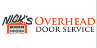 Nick-Overhead-Door.jpg