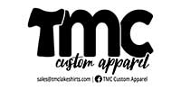TMC-Web.jpg