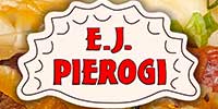 EJ-Pierog-web.jpg