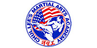 Lees-Martial-Arts-Logo