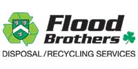 Flood-Brothers-Sponsors-Web.jpg