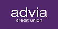 Advia-Web.jpg