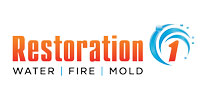 Restoration-1-Logo-Main-Street-Fest