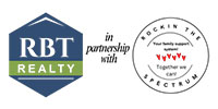 RBT-Logo-Main-Street-Fest.jpg