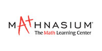 Mathnasium-Logo