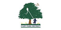 Cary-Park-District-Web.jpg