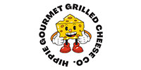 Hippie-Gourmet-Grilled-Cheese.jpg