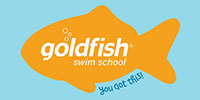 Goldfish-Swim-MainStreet-Sponsor-Logos
