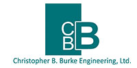 Christopher-Burke.jpg