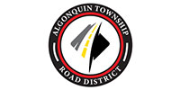 Algonquin-Township-Logo-Main-Street-Fest