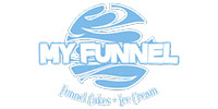 My-Funnel-Logo-Main-Street-Fest