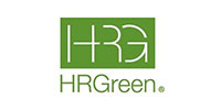 HR-Green-Logo-Main-Street-Fest
