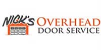NIcks-OverheadDoor-Web.jpg